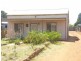 80 Wills Street, Broken Hill NSW 2880