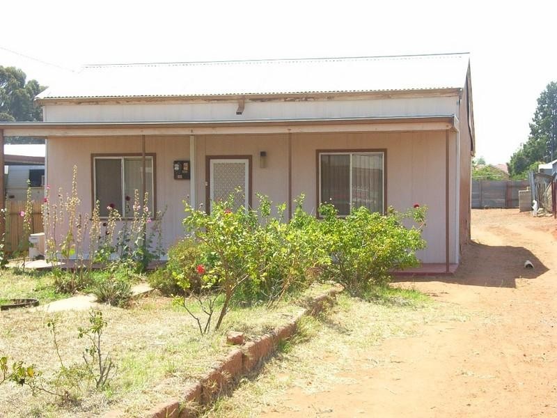 80 Wills Street, Broken Hill NSW 2880