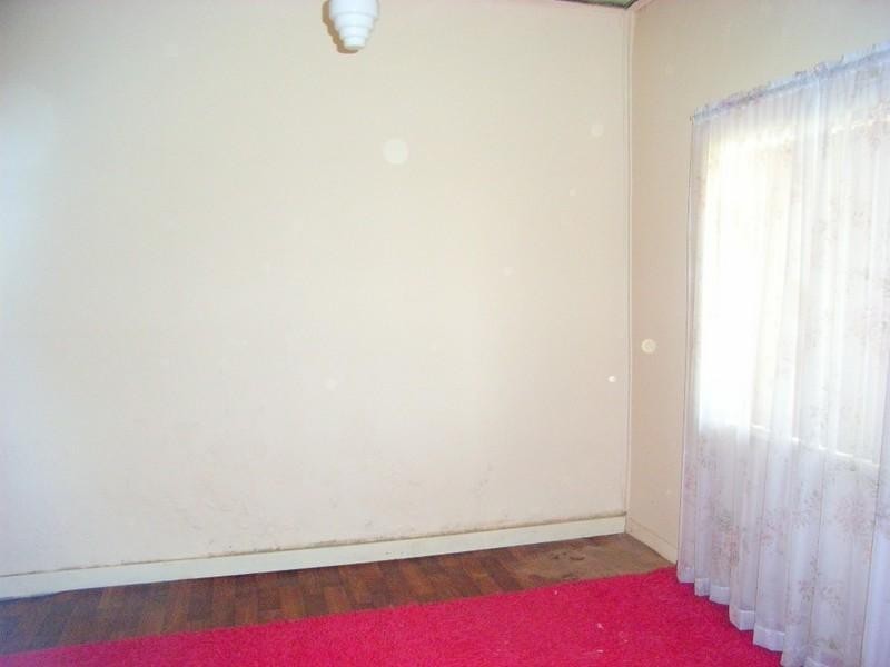 80 Wills Street, Broken Hill NSW 2880