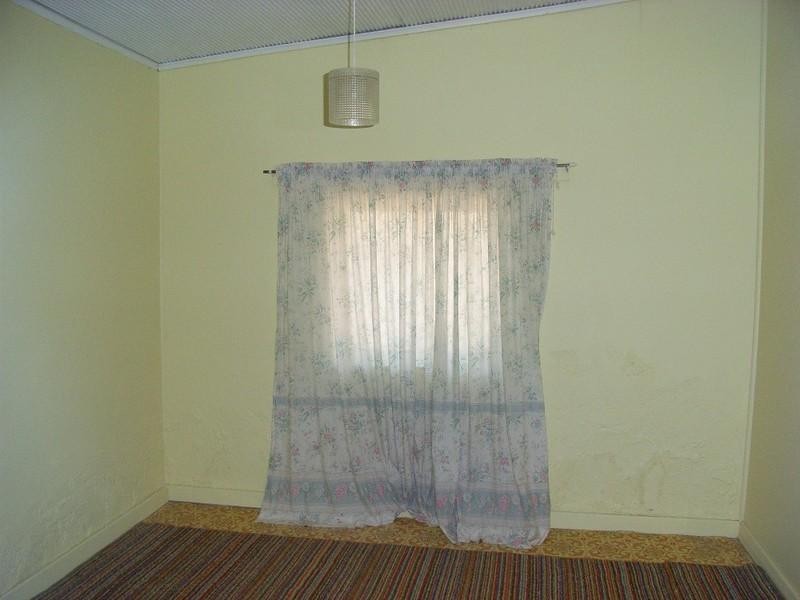 80 Wills Street, Broken Hill NSW 2880