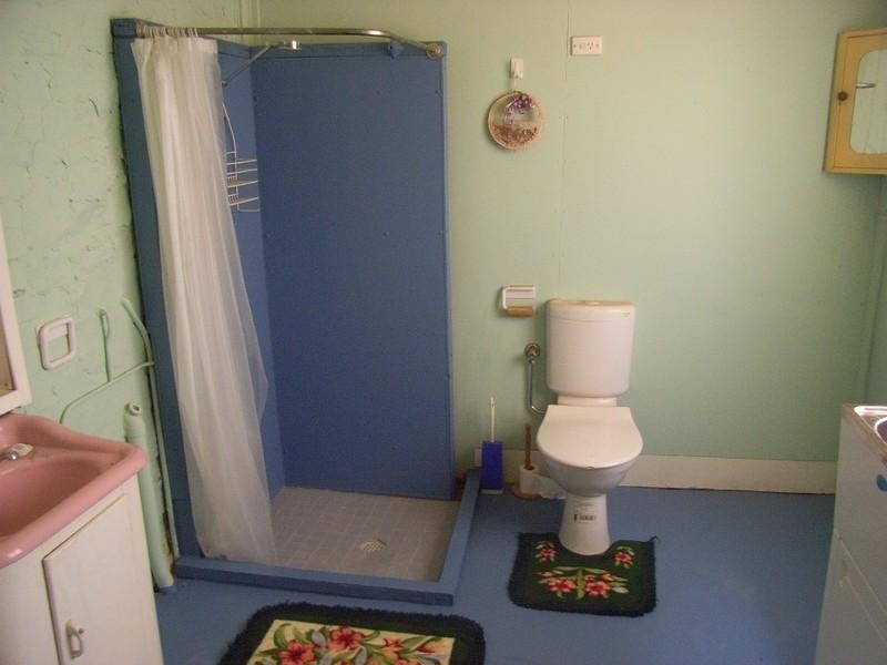 80 Wills Street, Broken Hill NSW 2880