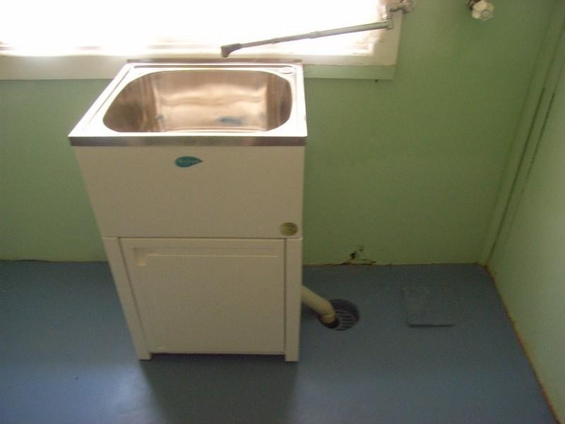 80 Wills Street, Broken Hill NSW 2880