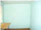 80 Wills Street, Broken Hill NSW 2880
