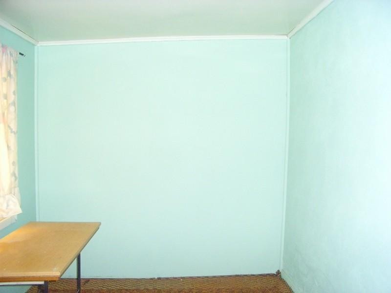 80 Wills Street, Broken Hill NSW 2880