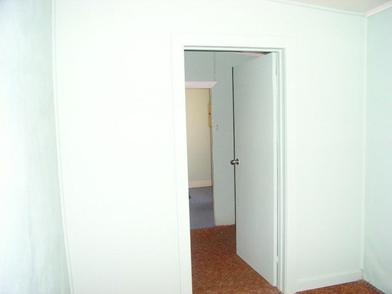 80 Wills Street, Broken Hill NSW 2880