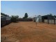 80 Wills Street, Broken Hill NSW 2880