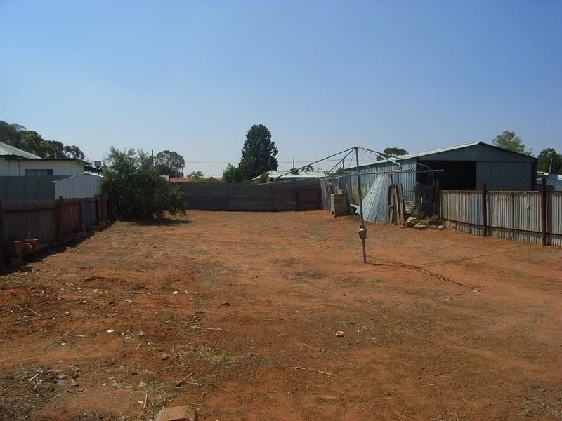 80 Wills Street, Broken Hill NSW 2880