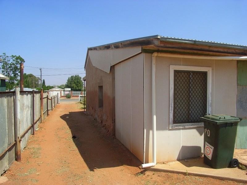 80 Wills Street, Broken Hill NSW 2880