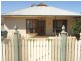 65 Mica Street, Broken Hill NSW 2880
