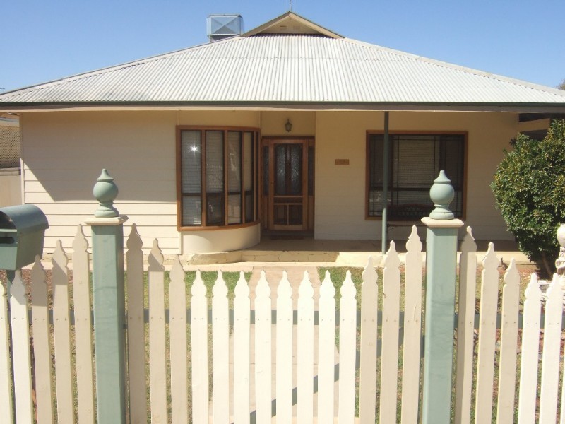 65 Mica Street, Broken Hill NSW 2880