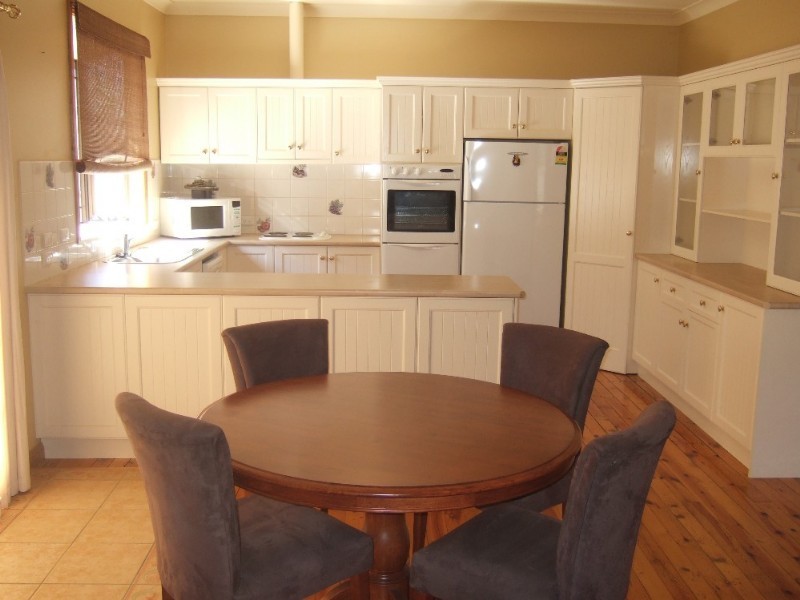 65 Mica Street, Broken Hill NSW 2880