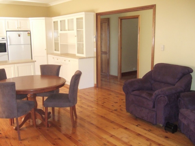 65 Mica Street, Broken Hill NSW 2880