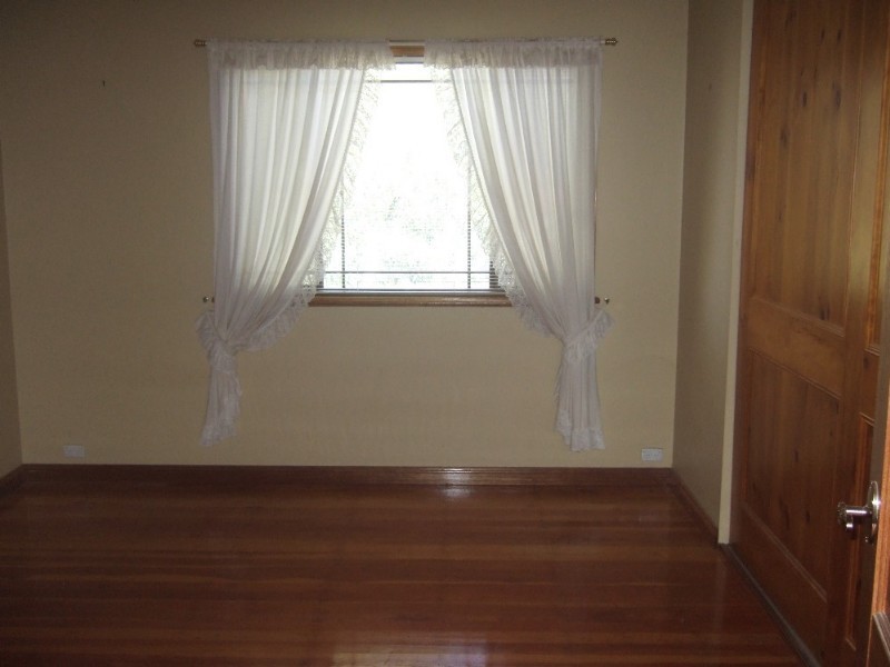 65 Mica Street, Broken Hill NSW 2880