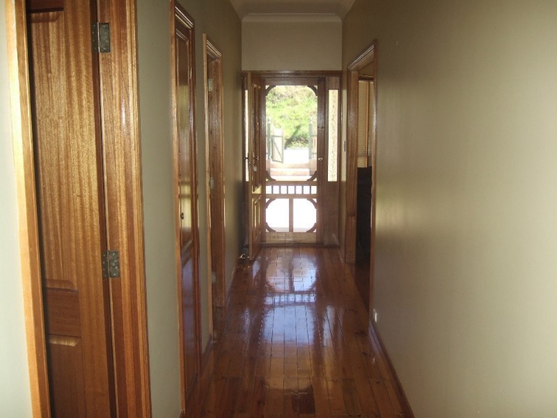 65 Mica Street, Broken Hill NSW 2880