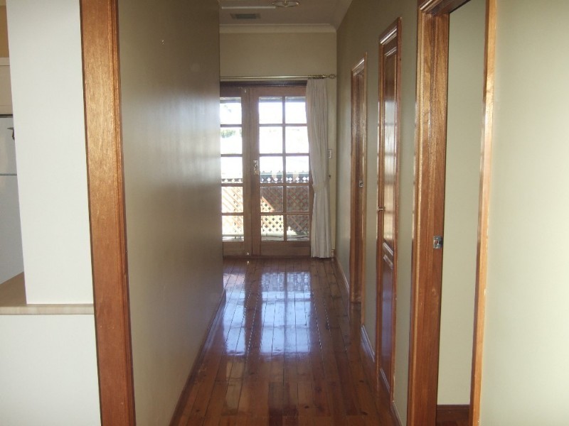 65 Mica Street, Broken Hill NSW 2880