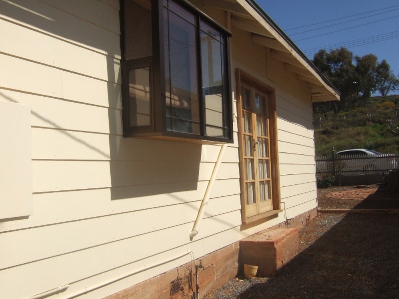 65 Mica Street, Broken Hill NSW 2880