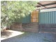 65 Mica Street, Broken Hill NSW 2880