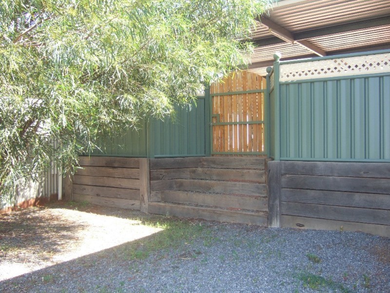 65 Mica Street, Broken Hill NSW 2880