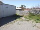 65 Mica Street, Broken Hill NSW 2880