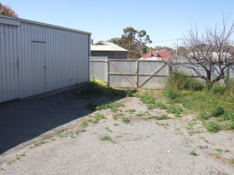 65 Mica Street, Broken Hill NSW 2880