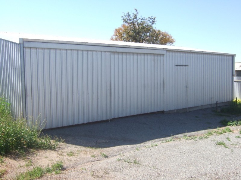 65 Mica Street, Broken Hill NSW 2880