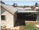 65 Mica Street, Broken Hill NSW 2880