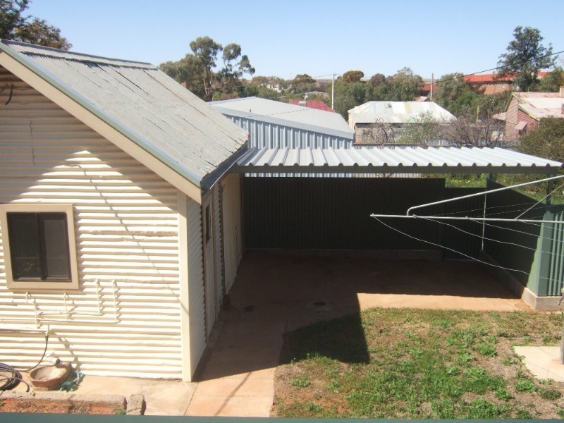 65 Mica Street, Broken Hill NSW 2880