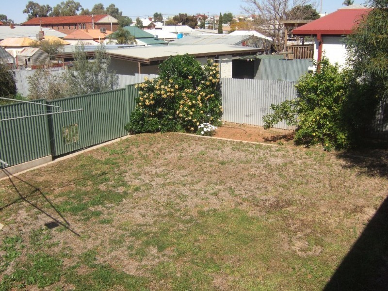 65 Mica Street, Broken Hill NSW 2880