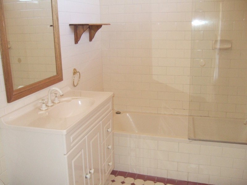 65 Mica Street, Broken Hill NSW 2880