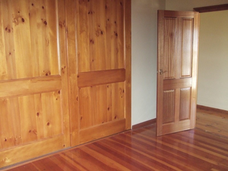 65 Mica Street, Broken Hill NSW 2880