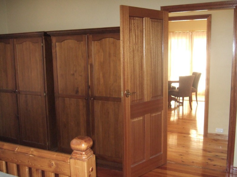 65 Mica Street, Broken Hill NSW 2880