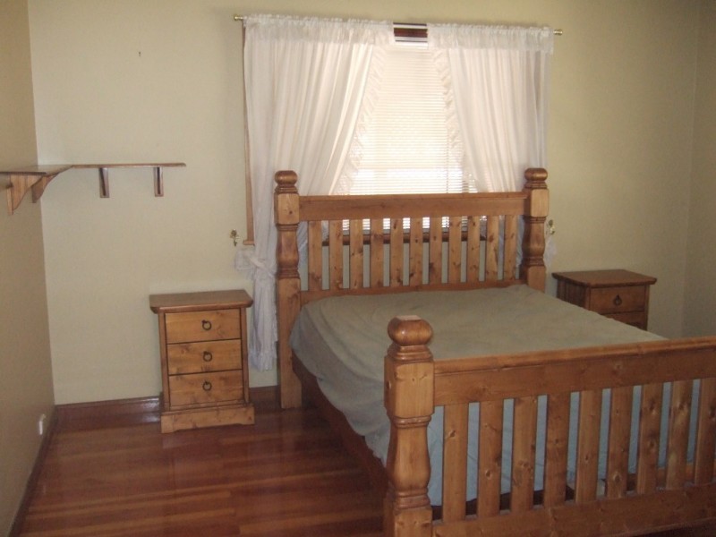 65 Mica Street, Broken Hill NSW 2880