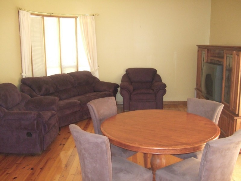 65 Mica Street, Broken Hill NSW 2880