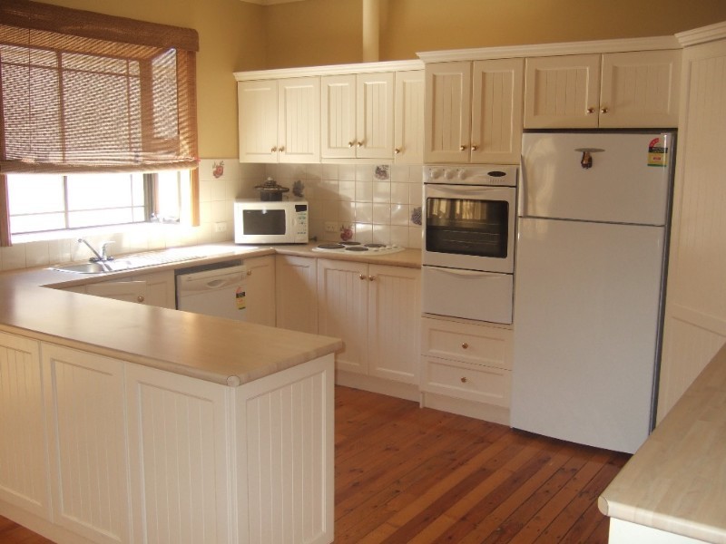 65 Mica Street, Broken Hill NSW 2880