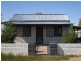 511 Radium Street, Broken Hill NSW 2880