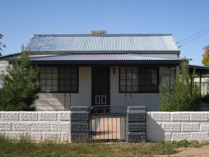 511 Radium Street, Broken Hill NSW 2880