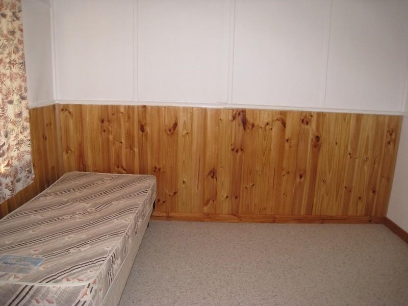 511 Radium Street, Broken Hill NSW 2880