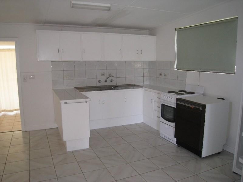 511 Radium Street, Broken Hill NSW 2880