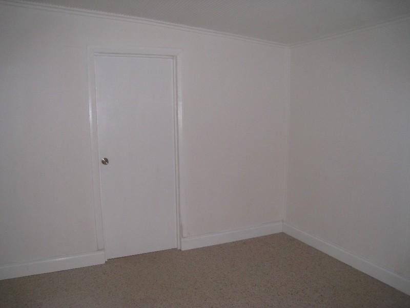 511 Radium Street, Broken Hill NSW 2880