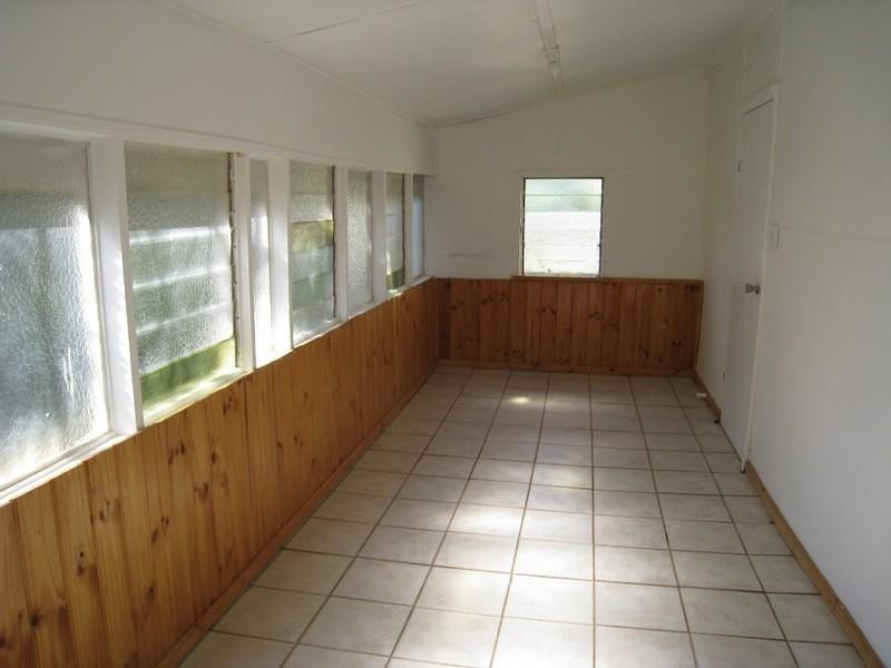 511 Radium Street, Broken Hill NSW 2880