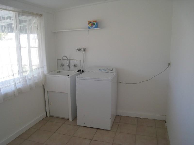 511 Radium Street, Broken Hill NSW 2880