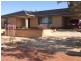 526 Wyman Lane, Broken Hill NSW 2880