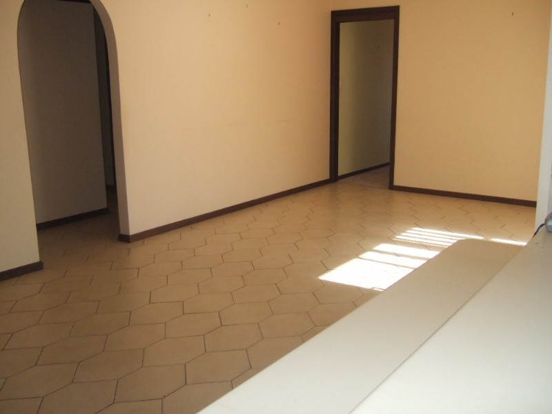 526 Wyman Lane, Broken Hill NSW 2880