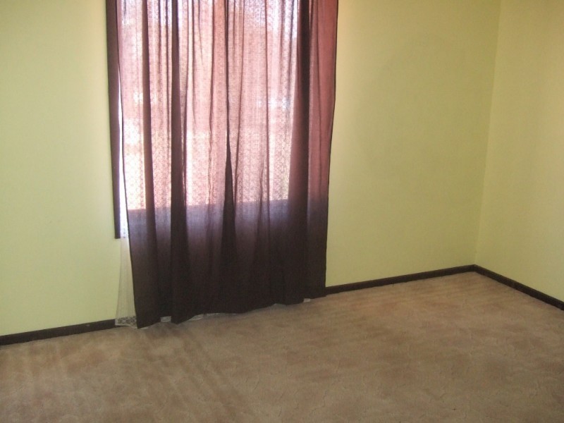 526 Wyman Lane, Broken Hill NSW 2880