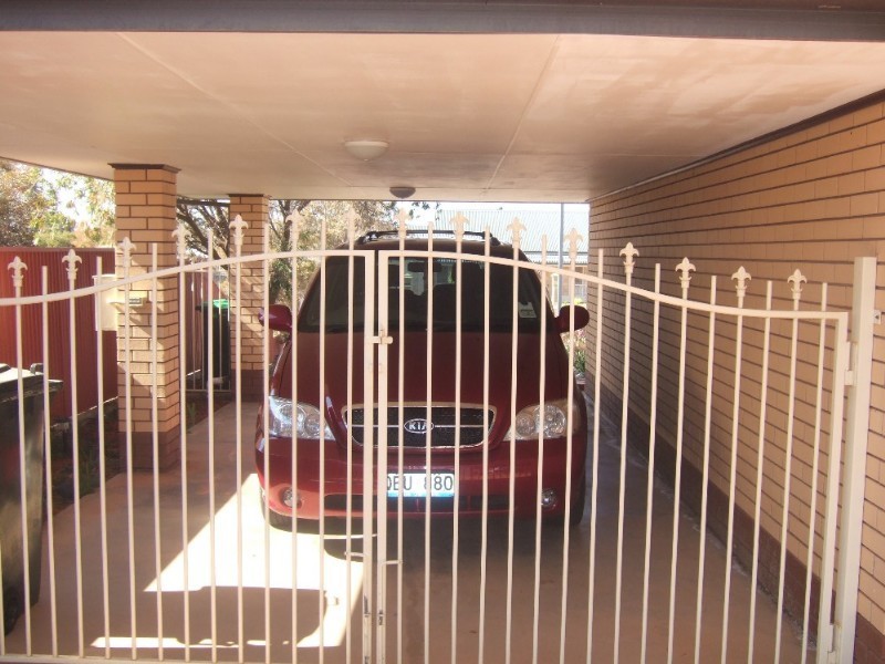 526 Wyman Lane, Broken Hill NSW 2880