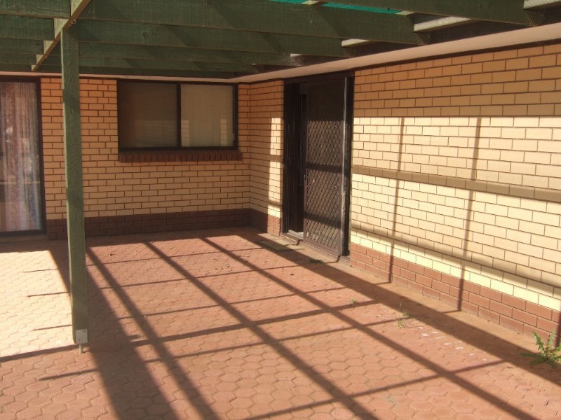 526 Wyman Lane, Broken Hill NSW 2880