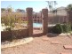 526 Wyman Lane, Broken Hill NSW 2880