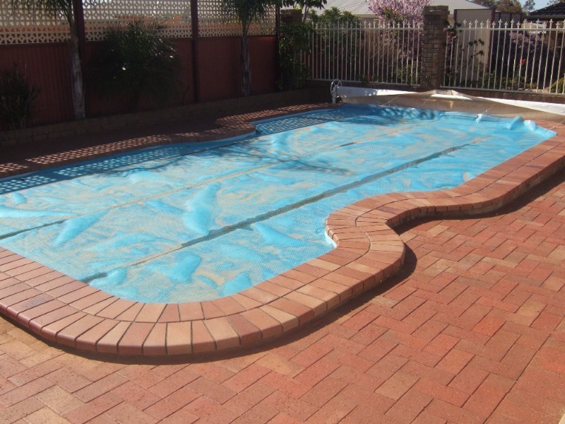 526 Wyman Lane, Broken Hill NSW 2880