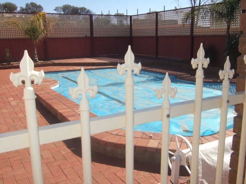 526 Wyman Lane, Broken Hill NSW 2880