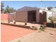 526 Wyman Lane, Broken Hill NSW 2880